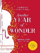 Another Year of Wonder