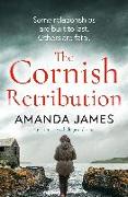 The Cornish Retribution: A Gripping Psychological Drama