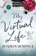 My Virtual Life