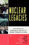 Nuclear Legacies