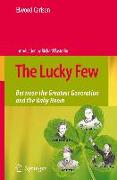 The Lucky Few