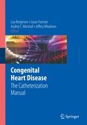 Congenital Heart Disease