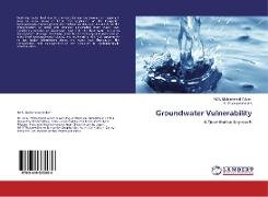 Groundwater Vulnerability