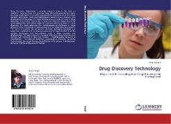 Drug Discovery Technology