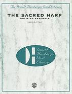 The Sacred Harp