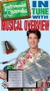 Instru Classmates/Musical Overvw