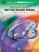 On the Rising Winds