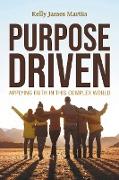 Purpose Driven