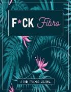 F*ck Fibro