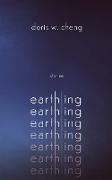 Earthling