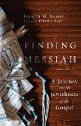 Finding Messiah