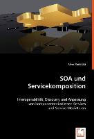 SOA und Servicekomposition