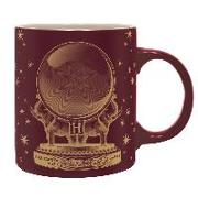 HARRY POTTER - Tasse - The Grim