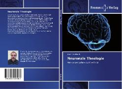 Neuronale Theologie