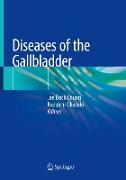 Diseases of the Gallbladder