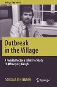 Outbreak in the Village