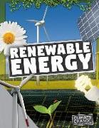 Renewable Energy