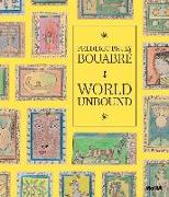 Frederic Bruly Bouabre: World Unbound