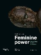 Feminine power