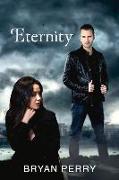 Eternity: Volume 1