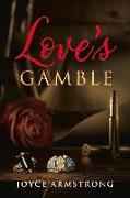 Love's Gamble