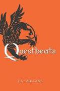 Questbeats
