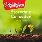 Storytime Collection: Nature Stories