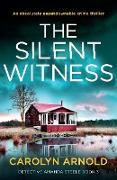 The Silent Witness