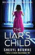 The Liar's Child