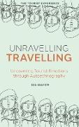 Unravelling Travelling