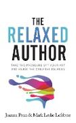 The Relaxed Author