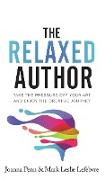 The Relaxed Author