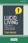 Lucid Living