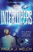 The Interlopers