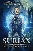 Suriax