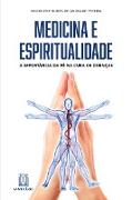 Medicina e espiritualidade