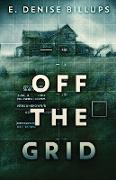 Off The Grid