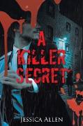 A Killer Secret