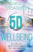 5D Wellbeing