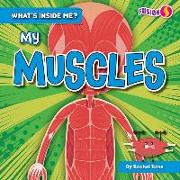 My Muscles