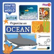 Organize an Ocean