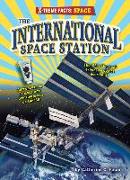 The International Space Station