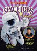 Space Jobs