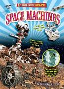 Space Machines