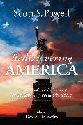 Rediscovering America