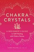 Chakra Crystals