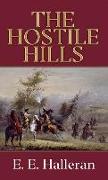 The Hostile Hills