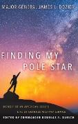 Finding My Pole Star