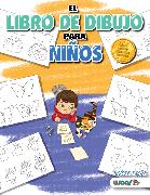 El Libro de Dibujo Para Niños