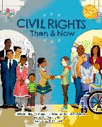 Civil Rights Then and Now